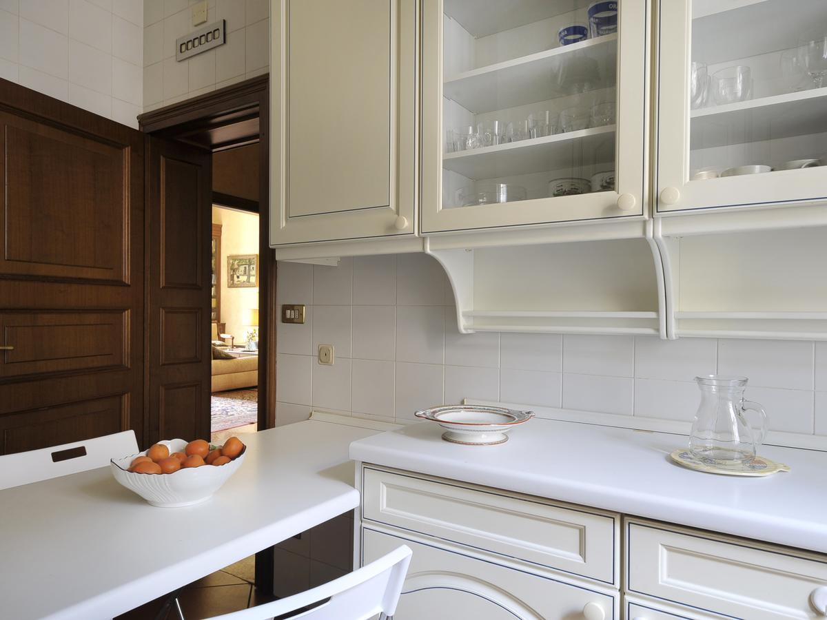 Ur-Nest Strada Maggiore Bologna Bagian luar foto